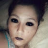 crystal_lampert